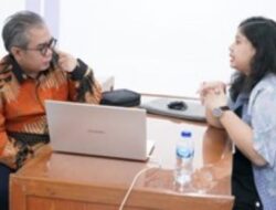Edukasi dan Vaksinasi Kunci Perangi DBD Di Indonesia, Peran Penting Apoteker 21 Edukasi dan Vaksinasi Kunci Perangi DBD Di Indonesia, Peran Penting Apoteker