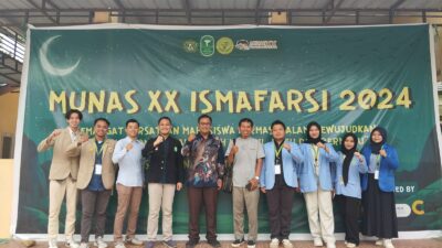 IMG 202407199 105217642