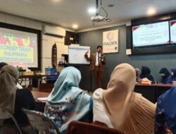 Mr Matt : Hiperlipidemia Tak Bergejala, Sebabkan Serangan Jantung dan Stroke 19 Mr Matt : Hiperlipidemia Tak Bergejala, Sebabkan Serangan Jantung dan Stroke