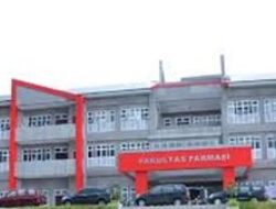 Setelah Sempat Vakum Fakultas Farmasi Unand Kembali Gelar Olimpiade Farmasi Indonesia 2024 6 Setelah Sempat Vakum Fakultas Farmasi Unand Kembali Gelar Olimpiade Farmasi Indonesia 2024