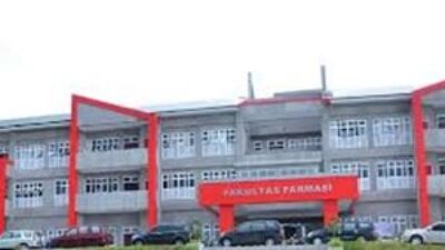 OFI Unand