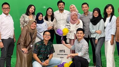 Pharmacareer 4