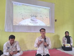 Apakah Apoteker Hanya Bertugas di Apotek?