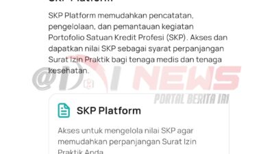 Purnama 20240707 120854 0000