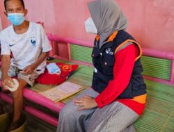 Home Pharmacy Care Ampuh Sebagai Sarana Branding Apoteker dan Fasilitas Kesehatan 13 Home Pharmacy Care Ampuh Sebagai Sarana Branding Apoteker dan Fasilitas Kesehatan