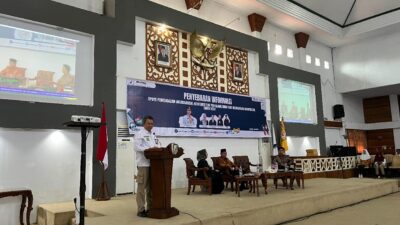 bengkulu 1