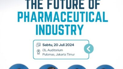 hisfarin seminar 20 juli