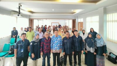 jaktim 1