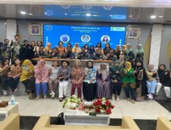 Kupas Tuntas Manajemen Dermatitis Atopik dan Rhinitis 8 Kupas Tuntas Manajemen Dermatitis Atopik dan Rhinitis