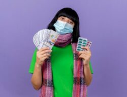 Minimalisasi dan Efektifitas Biaya Obat dalam Farmakoekonomi