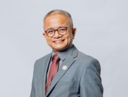 Yuk Mengenal 3 Jenis Obat yang Beredar di Indonesia, Harga Obat Tergantung Dari Ini 12 Yuk Mengenal 3 Jenis Obat yang Beredar di Indonesia, Harga Obat Tergantung Dari Ini