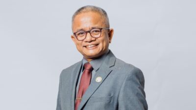 Yuk Mengenal 3 Jenis Obat yang Beredar di Indonesia, Harga Obat Tergantung Dari Ini
