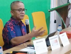 Pemerintah Berhasil Menurunkan Harga Obat Melalui Program JKN 15 Pemerintah Berhasil Menurunkan Harga Obat Melalui Program JKN