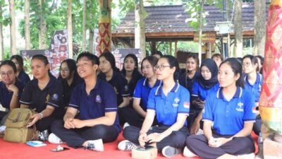 Fenomena Duck Syndrome: Apa yang Disembunyikan oleh Genzie?