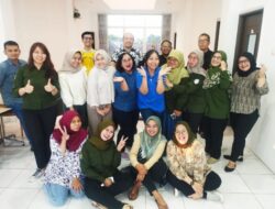Pentingnya Praktik Dokumentasi yang Baik, Hisfardis DIY Gelar Si Dilan 5 11 Pentingnya Praktik Dokumentasi yang Baik, Hisfardis DIY Gelar Si Dilan 5