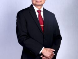 Taruna Ikrar Sebagai Kepala BPOM, Ini 5 Catatan Soal Pengawasan Obat dan Makanan