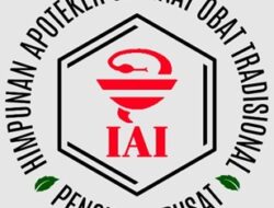 Rakernas dan PIT IAI 2024, Hadiri Simpo dan Workshop Himastra, Ambil Ilmunya, Dapatkan Hadiahnya 12 Rakernas dan PIT IAI 2024, Hadiri Simpo dan Workshop Himastra, Ambil Ilmunya, Dapatkan Hadiahnya