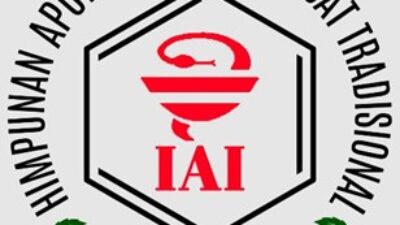 Logo Himastra