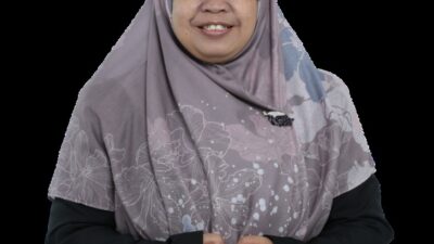 Prof. Dr. apt. Nurkhasanah, M.Si Ungkap Tantangan dan Peluang Sistem Jaminan Produk Halal