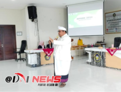 Kegiatan APORE Hadir di 4 SMA di Bali! 2 Kegiatan APORE Hadir di 4 SMA di Bali!