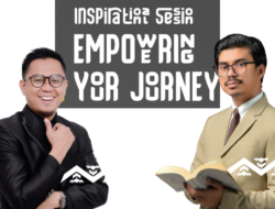 IAI Hadirkan apt. Muhamad Irshan dan apt. Rahmat Hidayat dalam Sesi Inspiratif pada Pembukaan Pekan Ilmiah Tahunan 2024 7 IAI Hadirkan apt. Muhamad Irshan dan apt. Rahmat Hidayat dalam Sesi Inspiratif pada Pembukaan Pekan Ilmiah Tahunan 2024