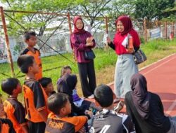 Sambut Hari Kemerdekaan, Apoteker Kabupaten Bogor Bagikan Vitamin Gratis 11 Sambut Hari Kemerdekaan, Apoteker Kabupaten Bogor Bagikan Vitamin Gratis