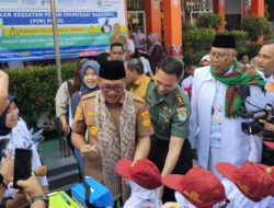 Waspada Polio Muncul Kembali, IAI Kota Cilegon Turut Sukseskan Pekan Imunisasi Nasional 2024 4 Waspada Polio Muncul Kembali, IAI Kota Cilegon Turut Sukseskan Pekan Imunisasi Nasional 2024