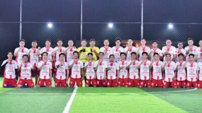 apoteker FC Palembang scaled e1723609474831