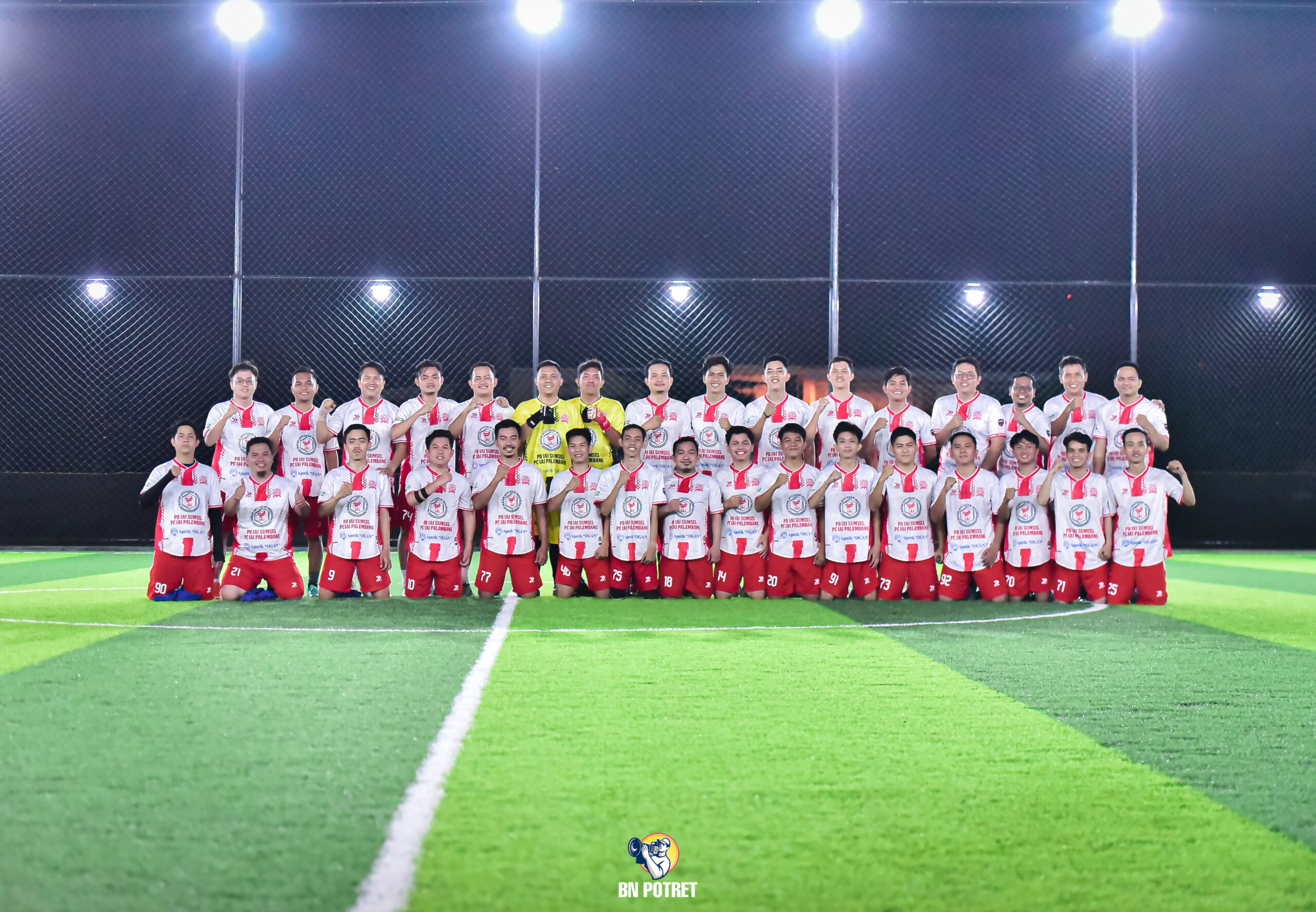 apoteker FC Palembang scaled