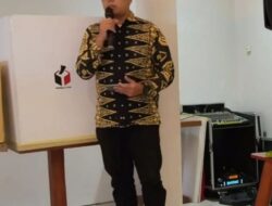 President Elect IYPG Terpilih, Ajak Apoteker Muda Berinovasi dan Kolaborasi 5 President Elect IYPG Terpilih, Ajak Apoteker Muda Berinovasi dan Kolaborasi