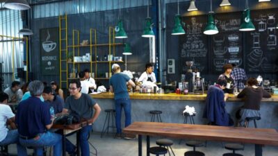 pexels quang nguyen vinh 222549 2159074 coffee shop