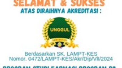 poltekes jambi 2