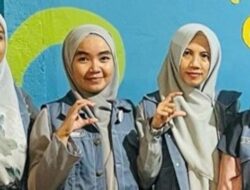 Apoteker Berhati Malaikat, Pelopor Berdirinya Rumah Cahaya 2 Apoteker Berhati Malaikat, Pelopor Berdirinya Rumah Cahaya