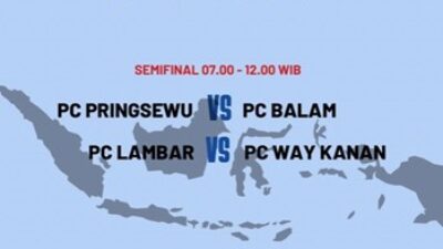 Bakul Selam 2