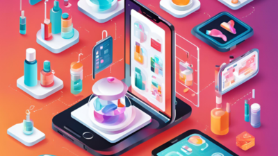 Jenis Obat yang Boleh Dijual di Marketplace