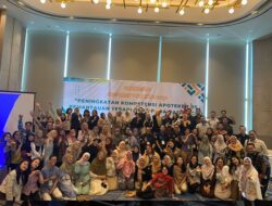 Apa Peran Yang Dapat Diambil Oleh Apoteker Rumah Sakit Pada Penanganan Pasien Chronic Kidney Disease? 9 Apa Peran Yang Dapat Diambil Oleh Apoteker Rumah Sakit Pada Penanganan Pasien Chronic Kidney Disease?
