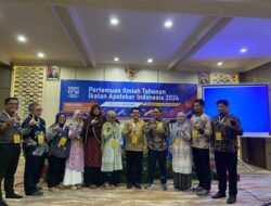 Terobosan Terapi Medis Inovatif: Solusi Baru untuk Kesehatan Masyarakat