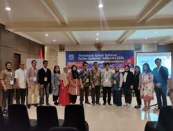 Menggali Potensi Alam: Inovasi Produk Kosmetik Berbasis Bahan Alami di PIT IAI 2024 2 Menggali Potensi Alam: Inovasi Produk Kosmetik Berbasis Bahan Alami di PIT IAI 2024