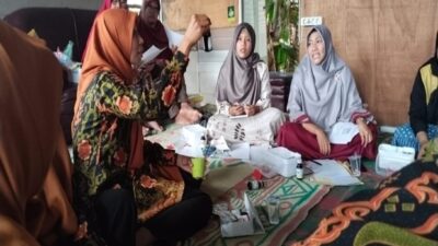 Poltekkes Bengkulu 1
