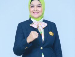 Prof. Dr. Apt. Keri Lestari: Sosok Penggerak Inovasi dan Inspirasi di Dunia Farmasi