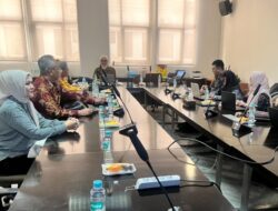 Transformasi Profesi Apoteker, Menuju Era Apoteker Spesialis di Indonesia 9 Transformasi Profesi Apoteker, Menuju Era Apoteker Spesialis di Indonesia