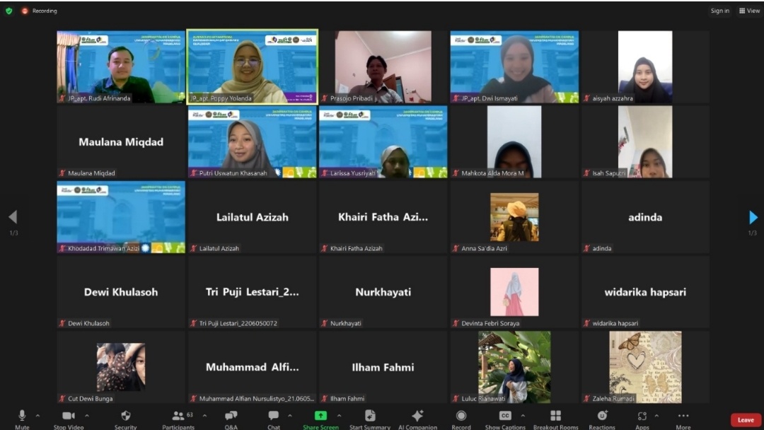 Screenshot 20240921 171208
