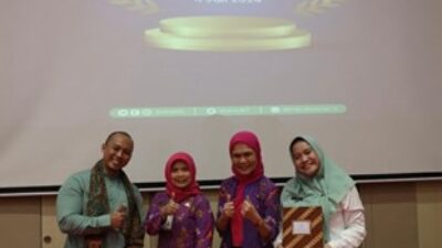 Sie Manis 1