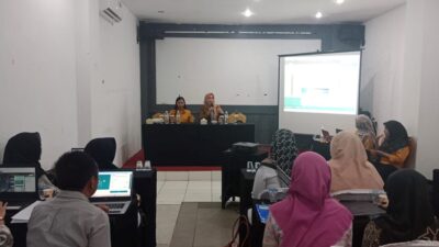 Simona Lampung 1