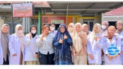 Wirausaha mahasiswa
