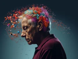 Penghambatan Saluran Kalsium Berpotensi Meningkatkan Aliran Darah Otak pada Penderita Alzheimer 12 Penghambatan Saluran Kalsium Berpotensi Meningkatkan Aliran Darah Otak pada Penderita Alzheimer