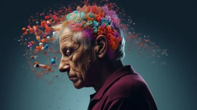 donanemab alzheimers neuroscience 1