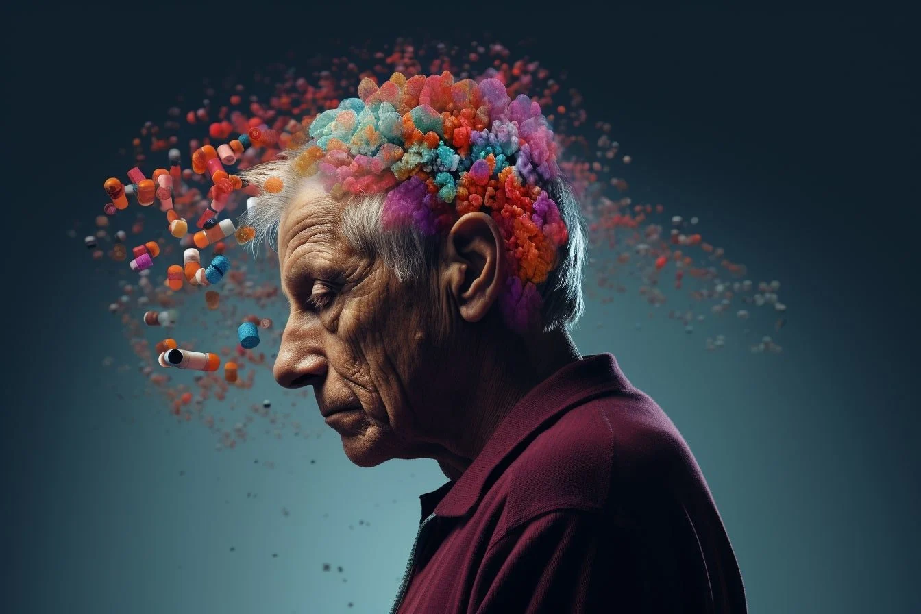 donanemab alzheimers neuroscience 1