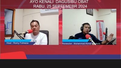 Gowa1