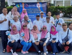 Apoteker Solo Gelar GENDAR KERSO untuk Peringati World Pharmacist Day 2024 12 Apoteker Solo Gelar GENDAR KERSO untuk Peringati World Pharmacist Day 2024